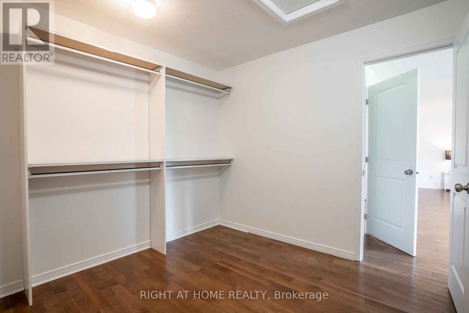 106 Sunita Crescent, Ottawa, Ontario  K2J 5S5 - Photo 28 - X13559458