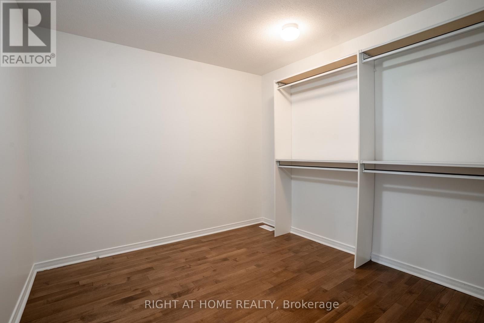 106 Sunita Crescent, Ottawa, Ontario  K2J 5S5 - Photo 29 - X13559458