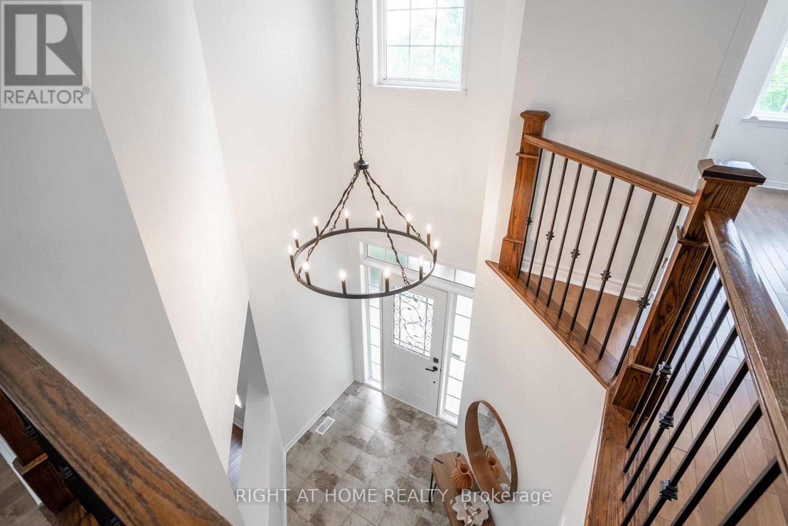 106 Sunita Crescent, Ottawa, Ontario  K2J 5S5 - Photo 30 - X13559458
