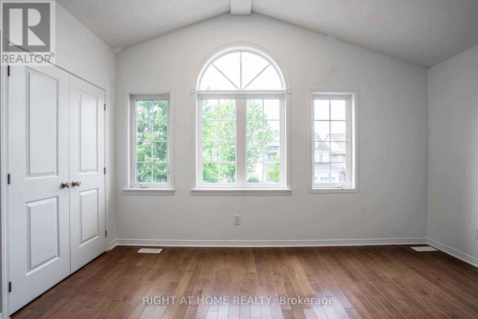 106 Sunita Crescent, Ottawa, Ontario  K2J 5S5 - Photo 31 - X13559458
