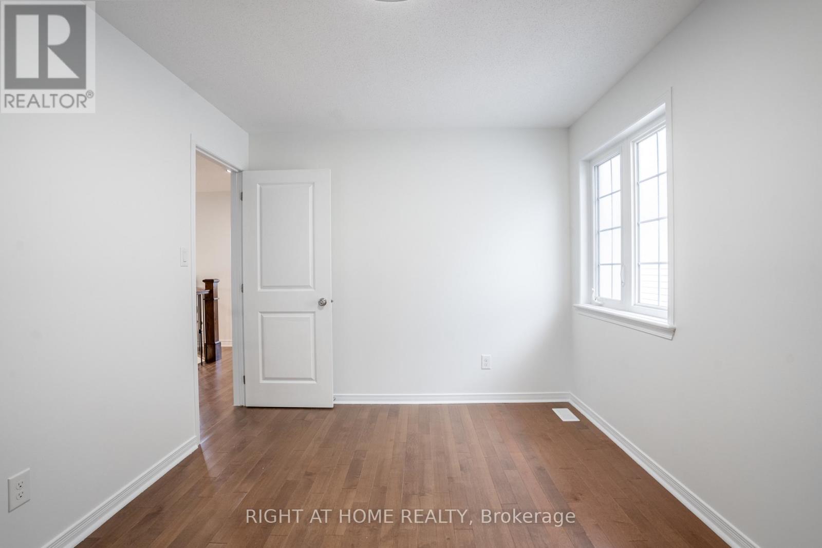 106 Sunita Crescent, Ottawa, Ontario  K2J 5S5 - Photo 34 - X13559458