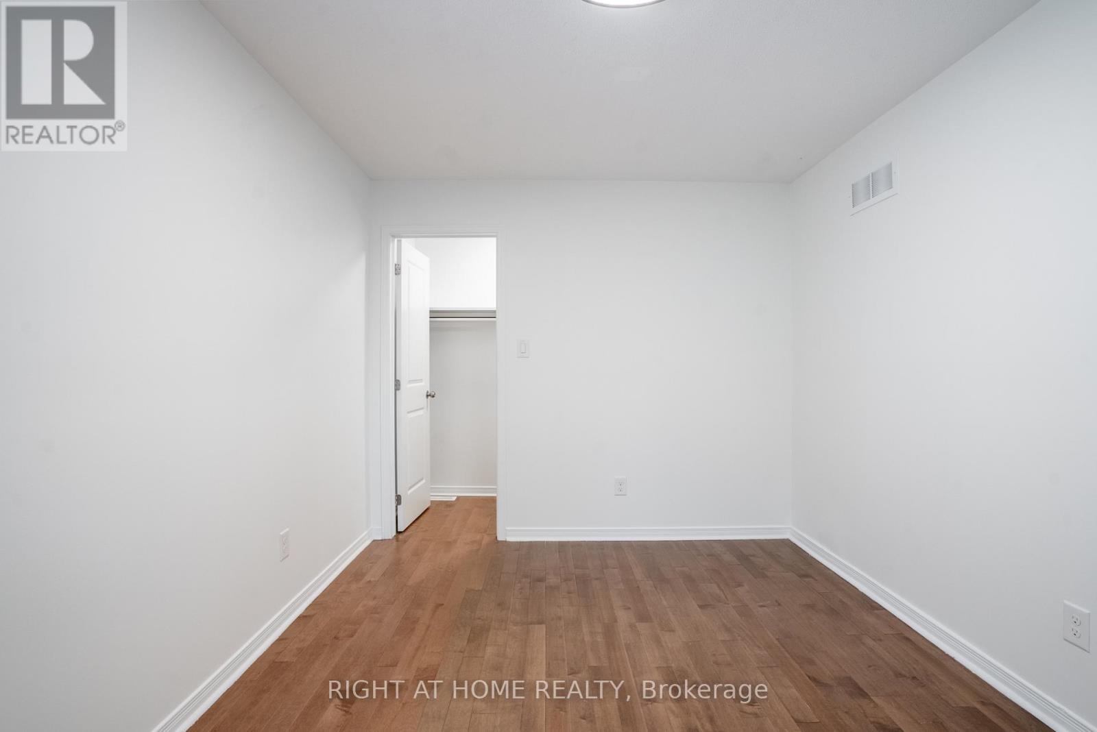 106 Sunita Crescent, Ottawa, Ontario  K2J 5S5 - Photo 35 - X13559458