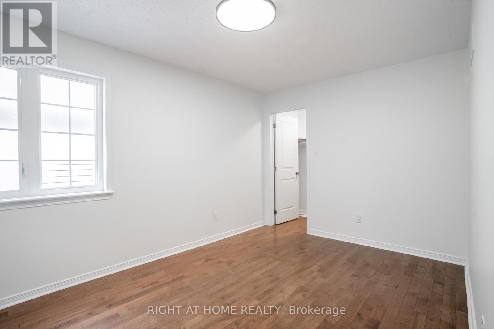 106 Sunita Crescent, Ottawa, Ontario  K2J 5S5 - Photo 36 - X13559458