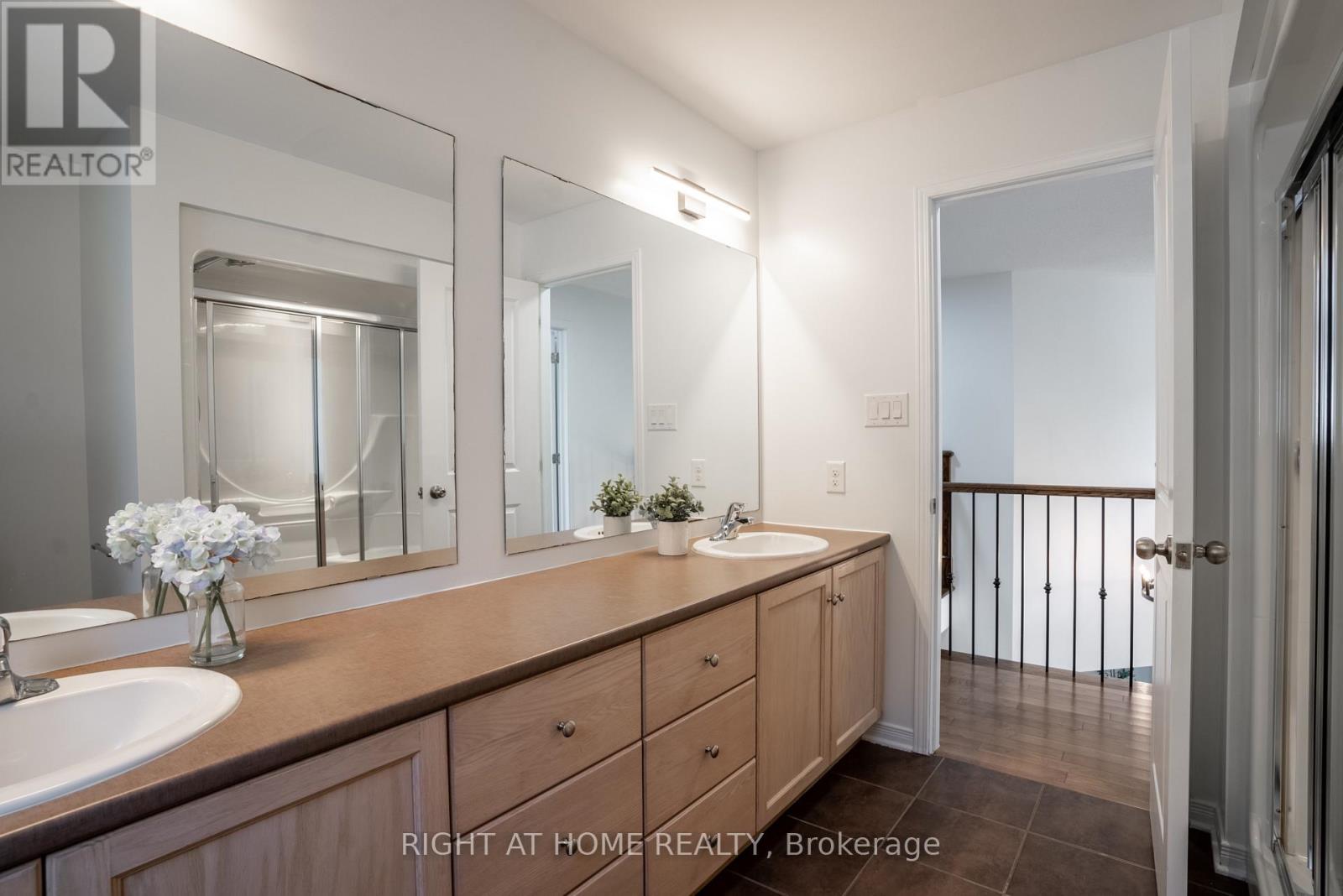106 Sunita Crescent, Ottawa, Ontario  K2J 5S5 - Photo 37 - X13559458