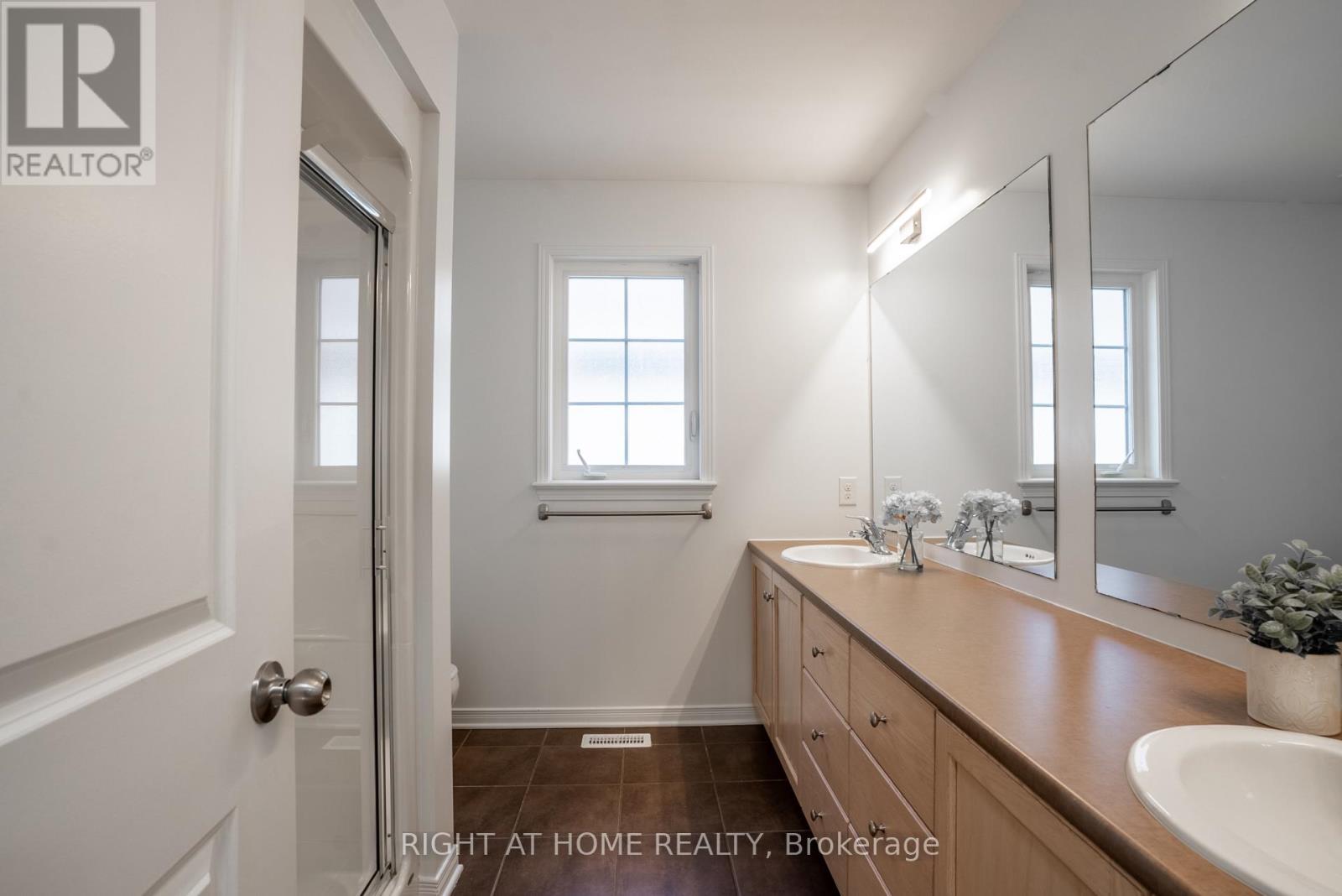 106 Sunita Crescent, Ottawa, Ontario  K2J 5S5 - Photo 38 - X13559458