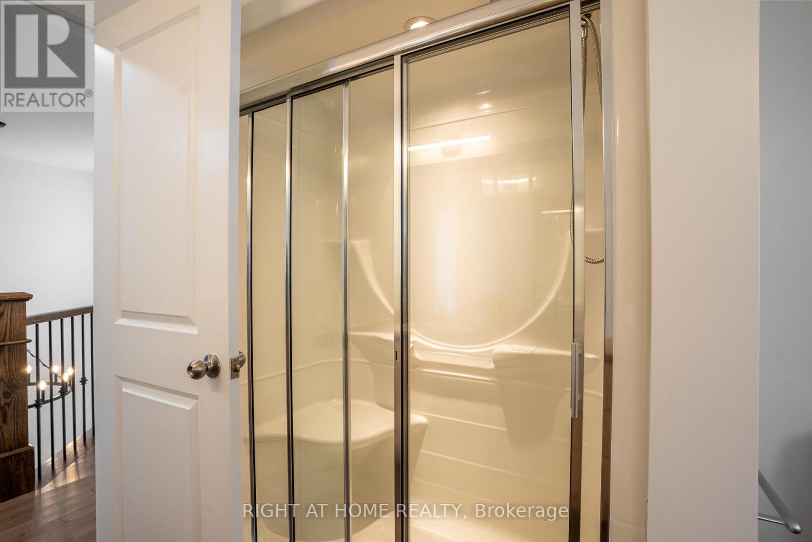 106 Sunita Crescent, Ottawa, Ontario  K2J 5S5 - Photo 39 - X13559458