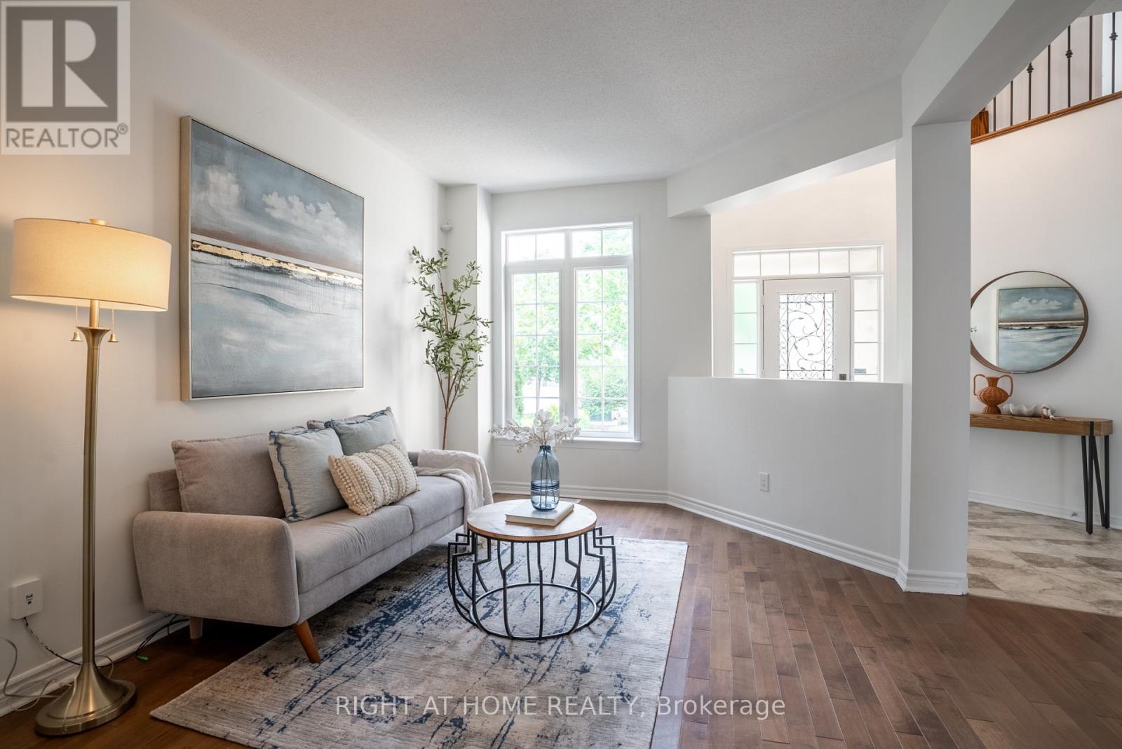 106 Sunita Crescent, Ottawa, Ontario  K2J 5S5 - Photo 4 - X13559458