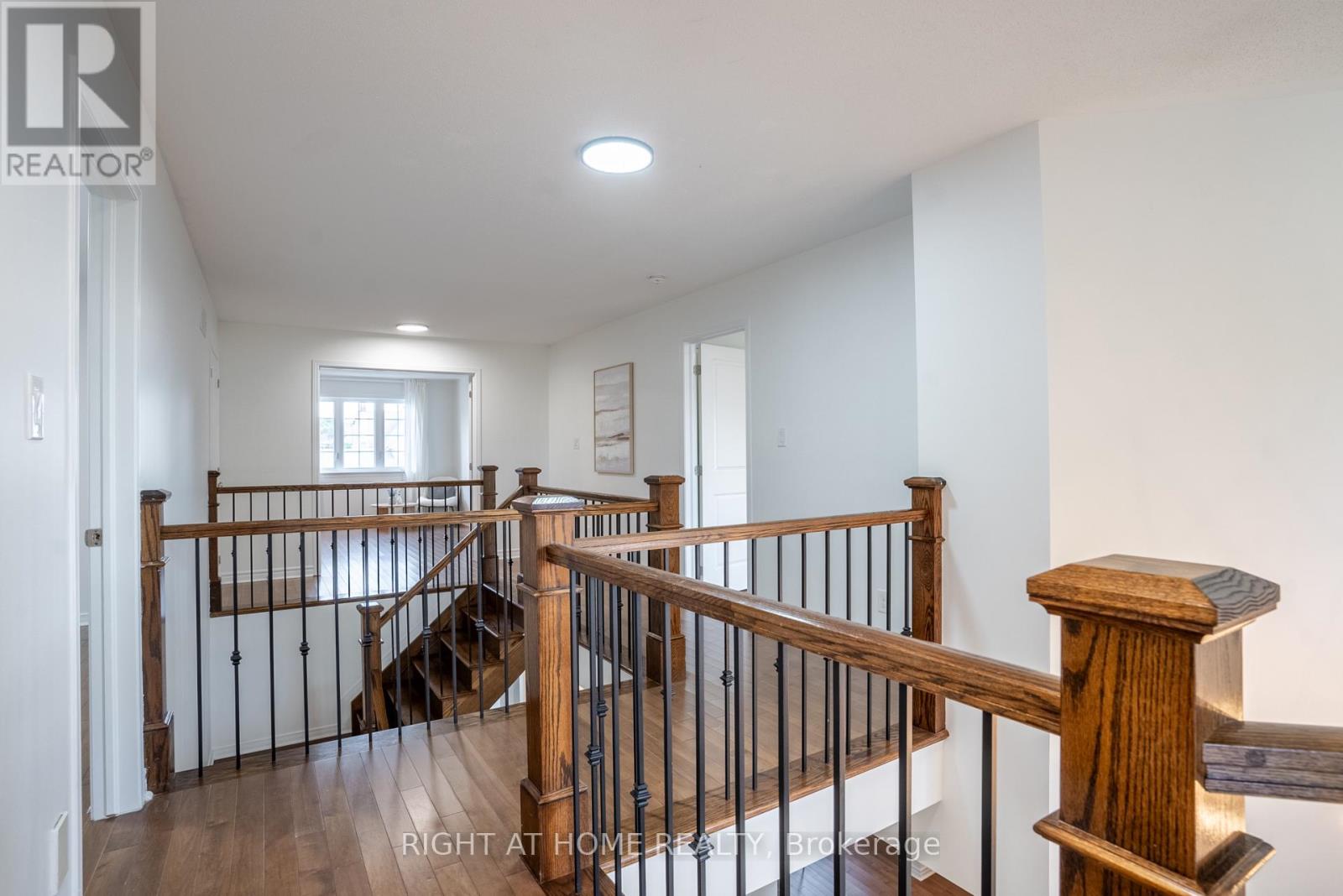 106 Sunita Crescent, Ottawa, Ontario  K2J 5S5 - Photo 40 - X13559458