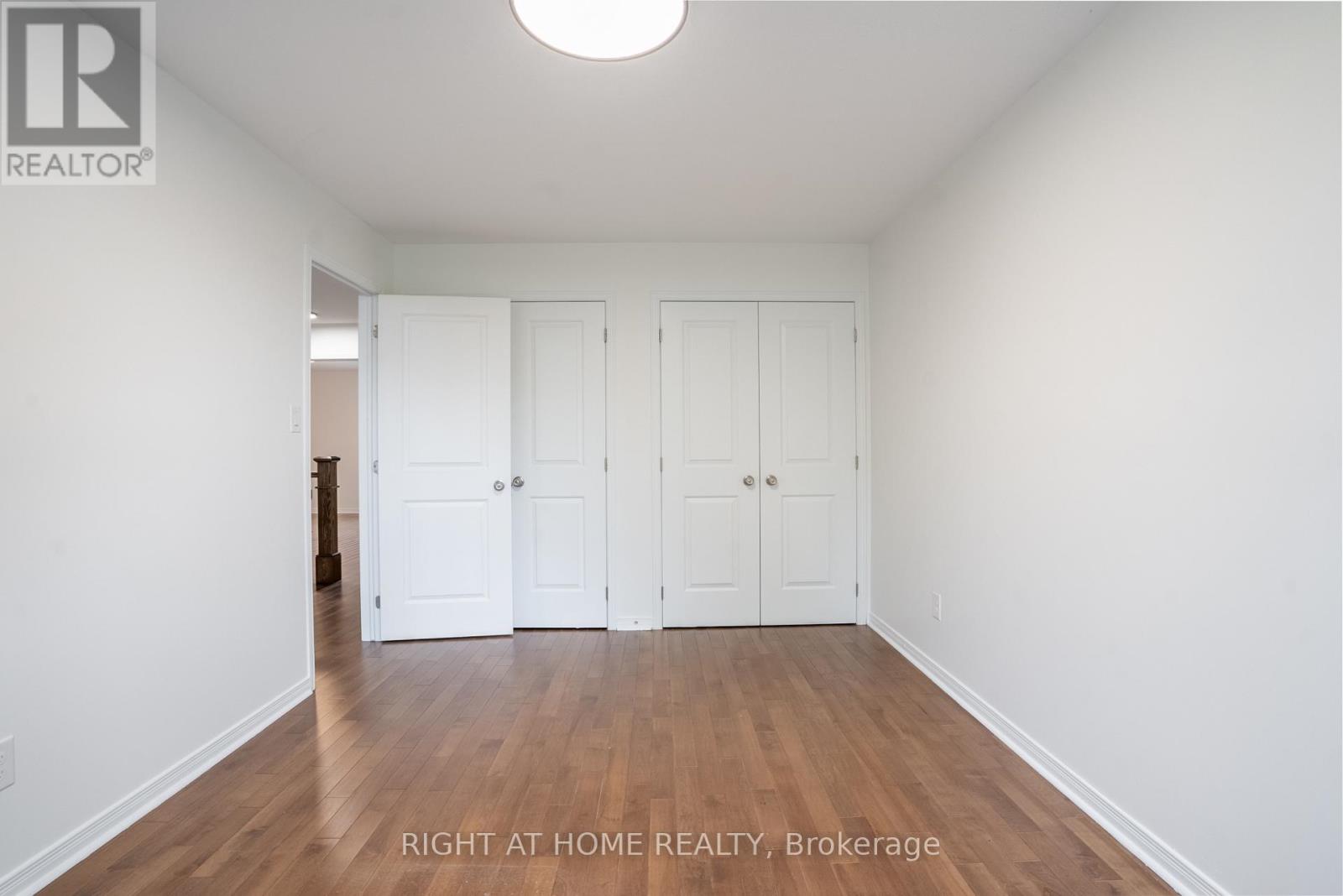 106 Sunita Crescent, Ottawa, Ontario  K2J 5S5 - Photo 41 - X13559458