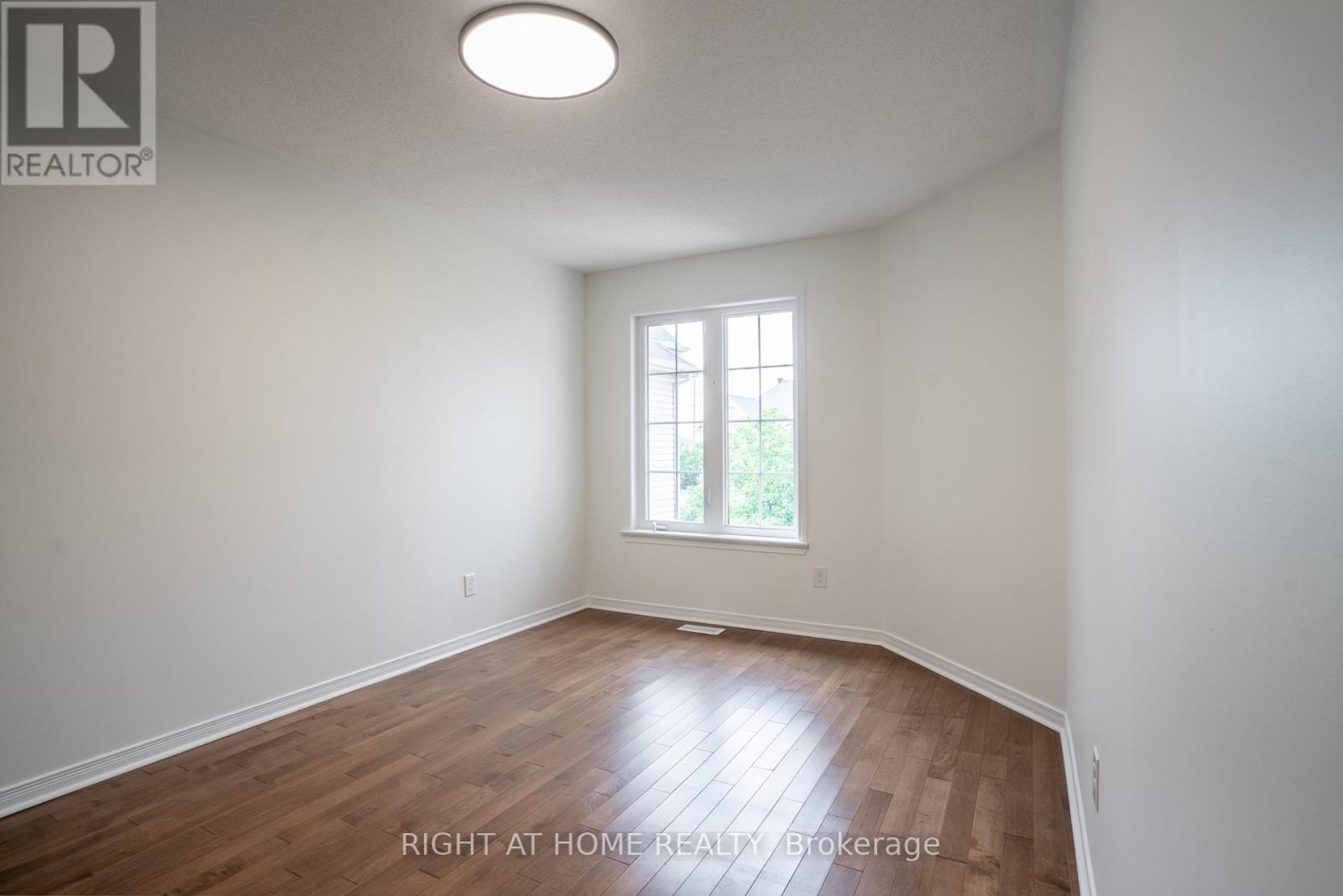106 Sunita Crescent, Ottawa, Ontario  K2J 5S5 - Photo 42 - X13559458