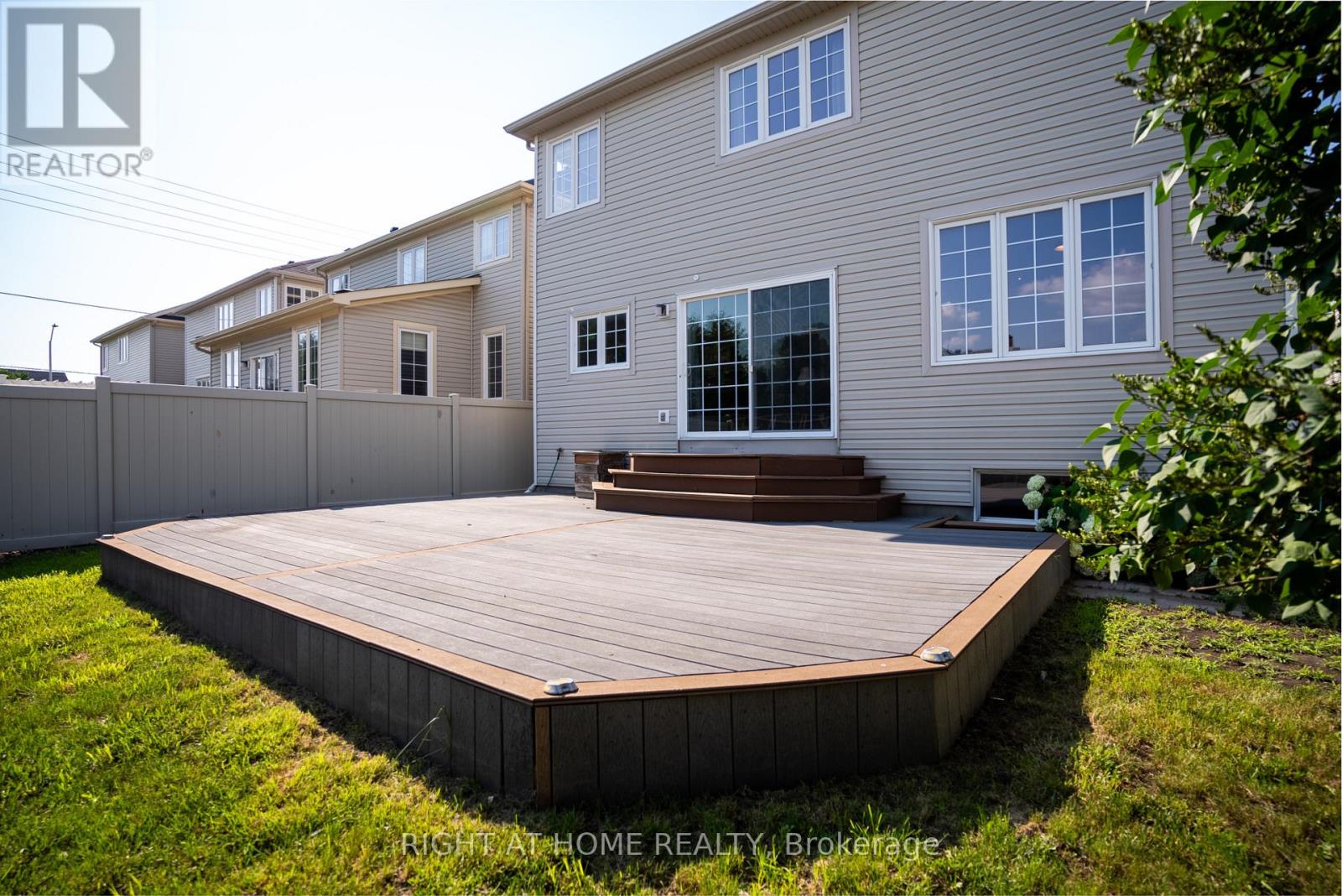 106 Sunita Crescent, Ottawa, Ontario  K2J 5S5 - Photo 43 - X13559458