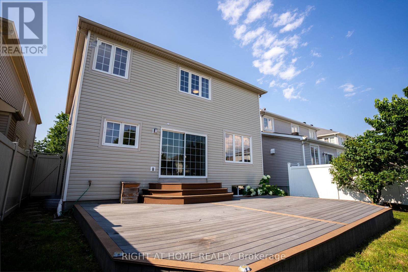 106 Sunita Crescent, Ottawa, Ontario  K2J 5S5 - Photo 44 - X13559458