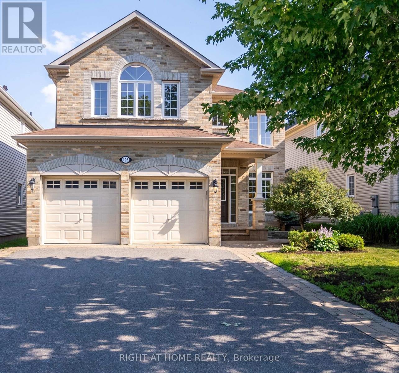 106 Sunita Crescent, Ottawa, Ontario  K2J 5S5 - Photo 45 - X13559458