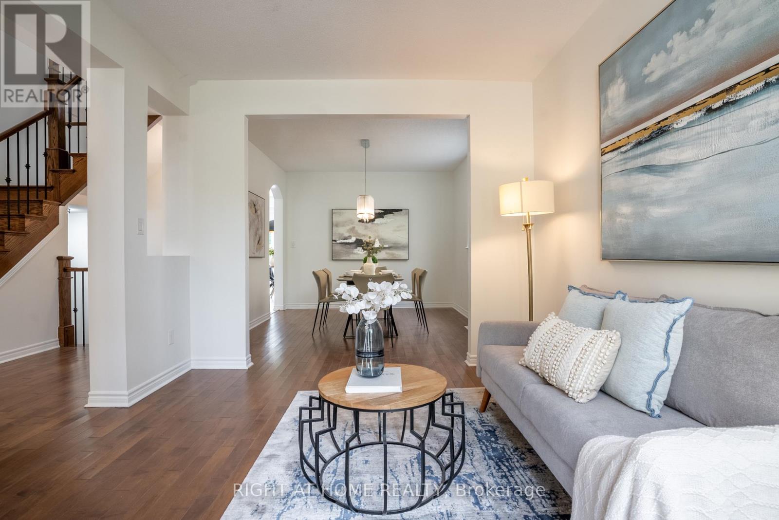 106 Sunita Crescent, Ottawa, Ontario  K2J 5S5 - Photo 6 - X13559458
