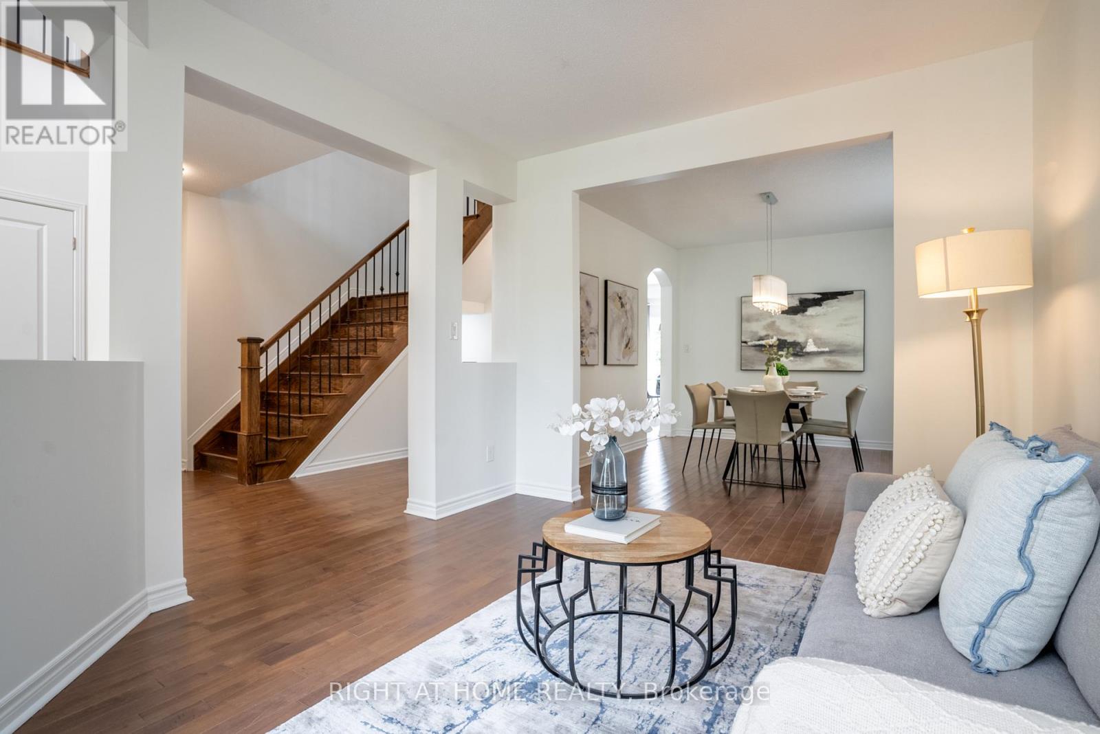 106 Sunita Crescent, Ottawa, Ontario  K2J 5S5 - Photo 7 - X13559458
