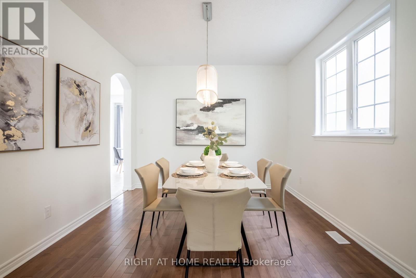 106 Sunita Crescent, Ottawa, Ontario  K2J 5S5 - Photo 8 - X13559458