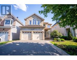 106 SUNITA CRESCENT, Ottawa, Ontario