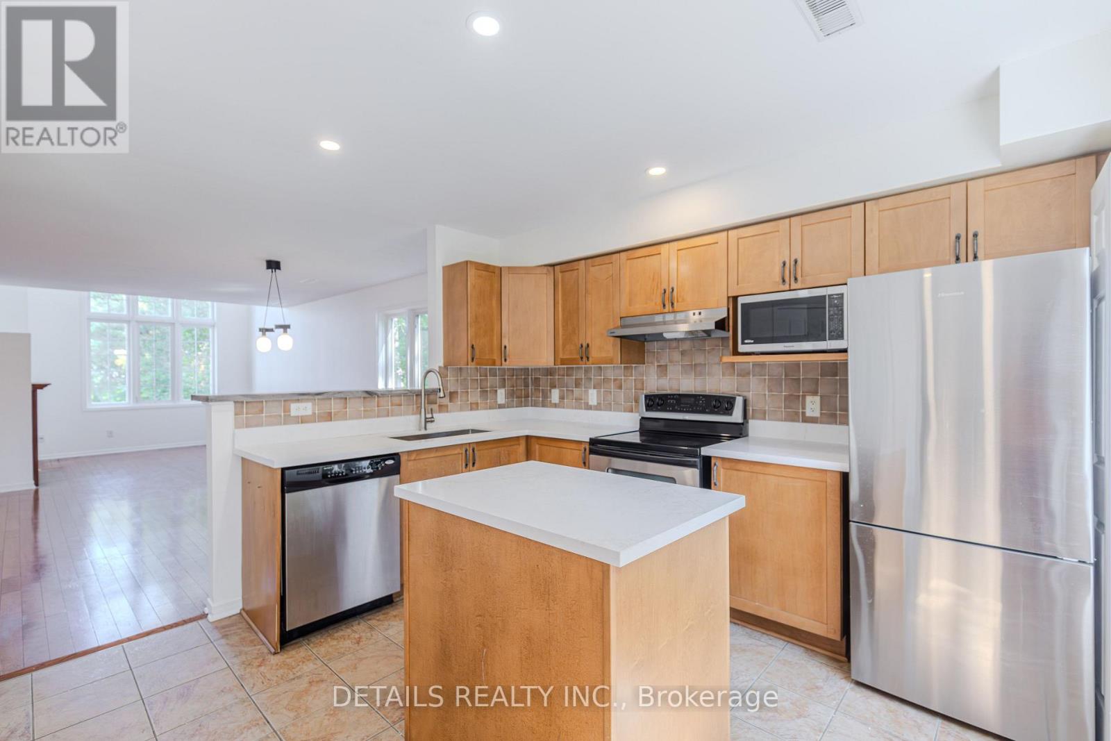 20 - 376 Wiffen Private, Ottawa, Ontario  K2H 1G4 - Photo 16 - X13559490