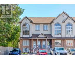 20 - 376 WIFFEN PRIVATE, Ottawa, Ontario