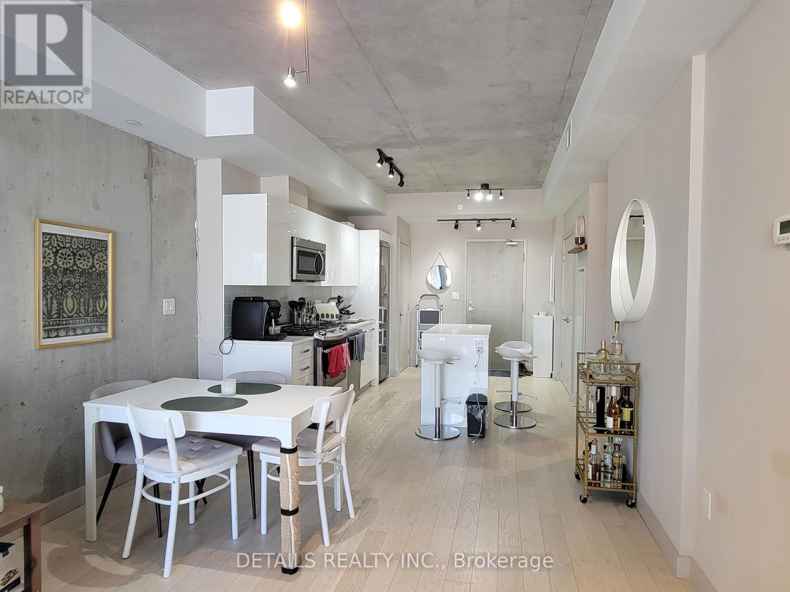 812 - 224 Lyon Street N, Ottawa, Ontario  K1R 5V9 - Photo 11 - X13559492