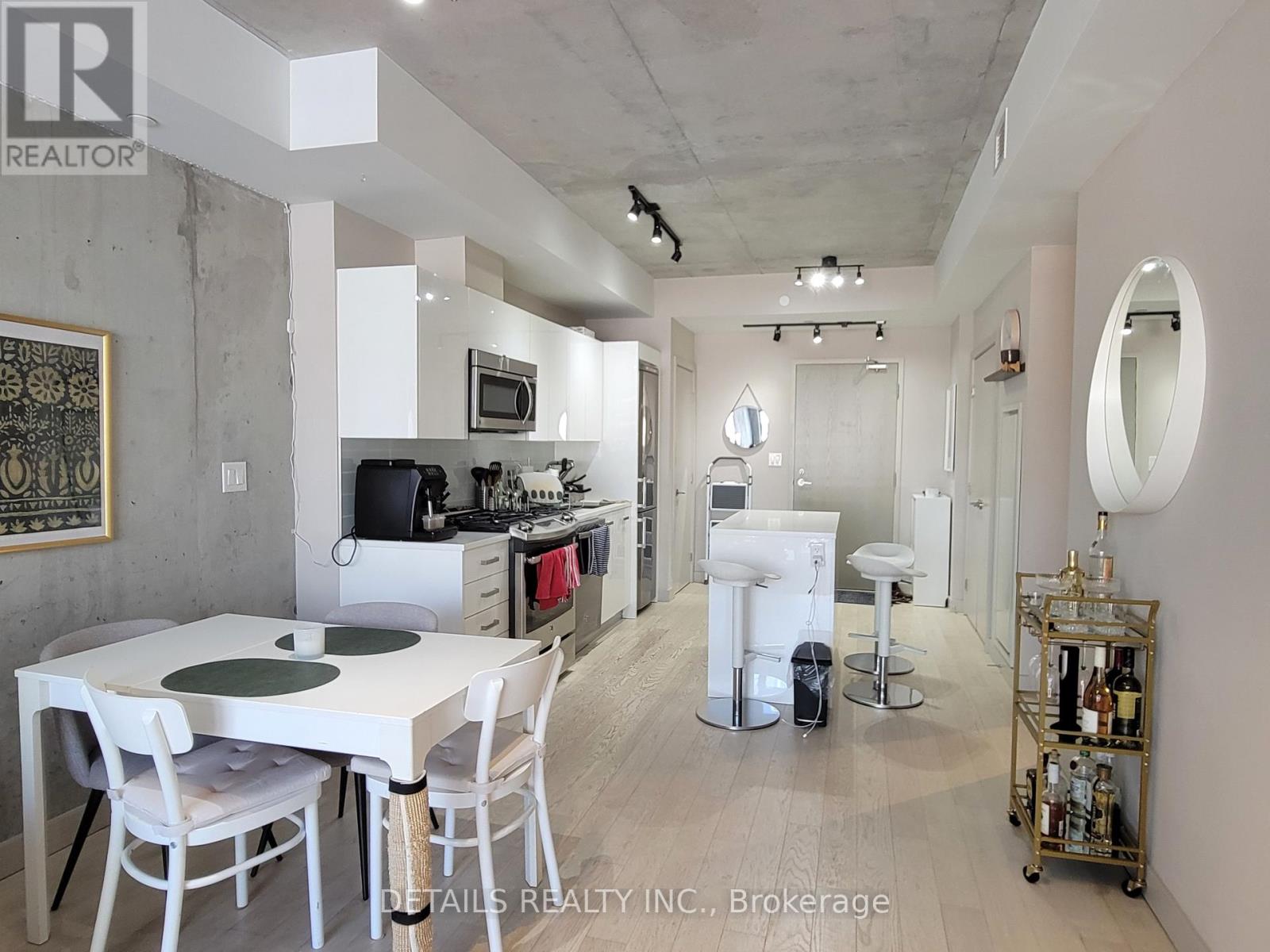 812 - 224 Lyon Street N, Ottawa, Ontario  K1R 5V9 - Photo 12 - X13559492