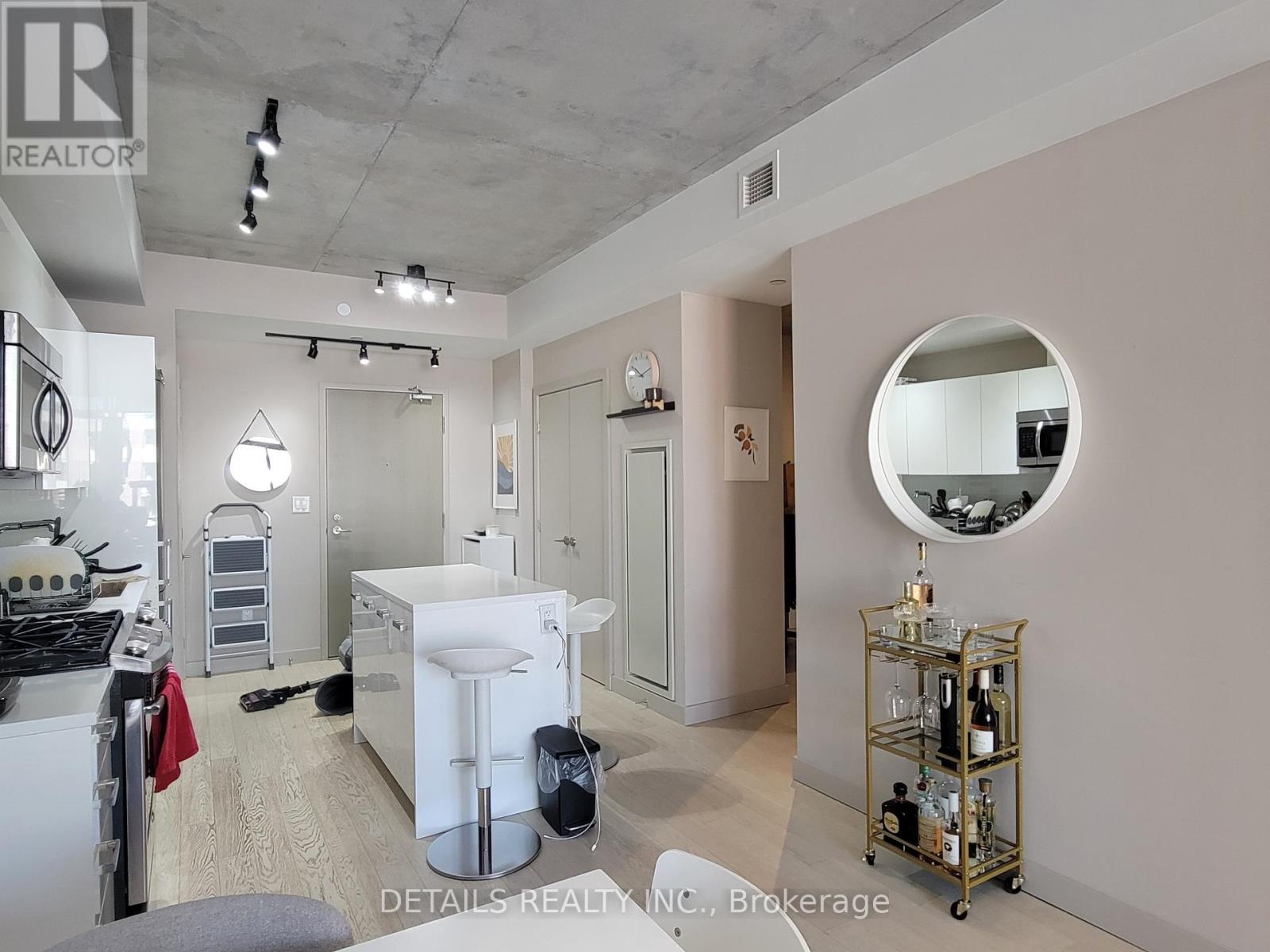 812 - 224 Lyon Street N, Ottawa, Ontario  K1R 5V9 - Photo 14 - X13559492