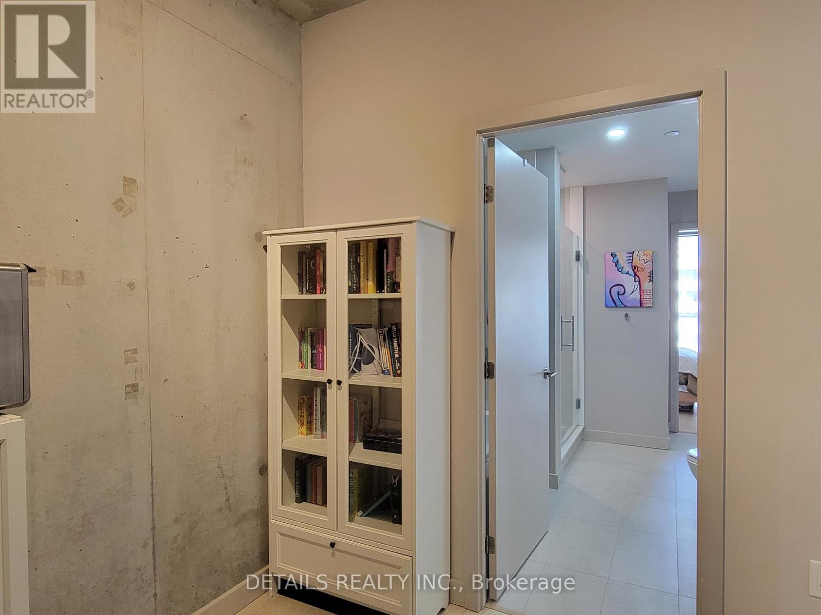812 - 224 Lyon Street N, Ottawa, Ontario  K1R 5V9 - Photo 16 - X13559492