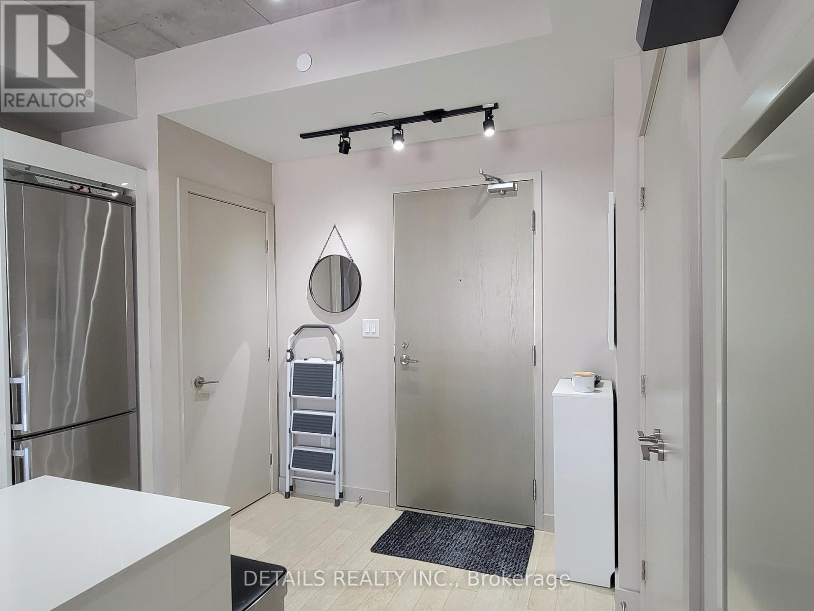 812 - 224 Lyon Street N, Ottawa, Ontario  K1R 5V9 - Photo 22 - X13559492