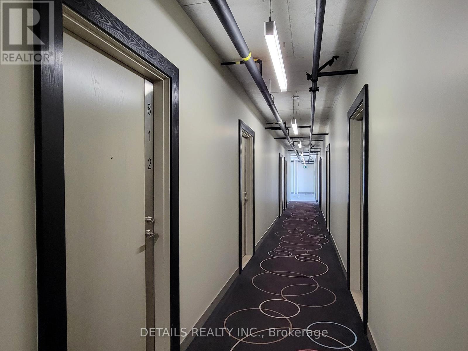 812 - 224 Lyon Street N, Ottawa, Ontario  K1R 5V9 - Photo 23 - X13559492
