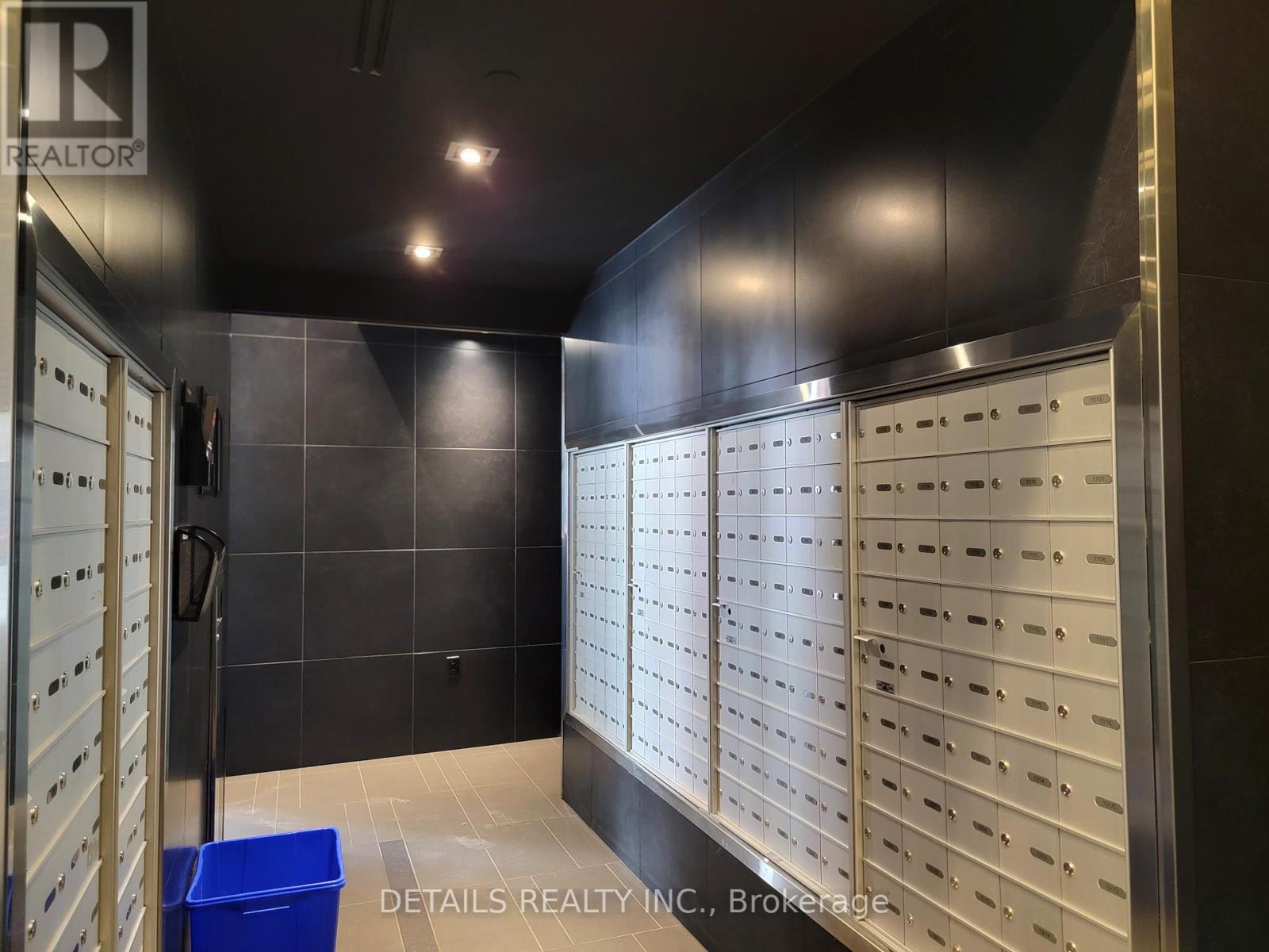 812 - 224 Lyon Street N, Ottawa, Ontario  K1R 5V9 - Photo 24 - X13559492