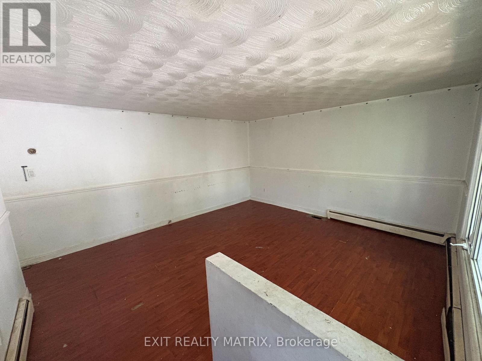 152 Herbert Street, The Nation, Ontario  K0A 2M0 - Photo 1 - X13559548