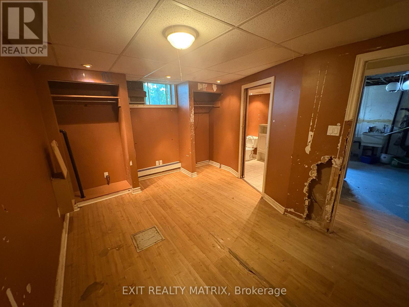 152 Herbert Street, The Nation, Ontario  K0A 2M0 - Photo 11 - X13559548