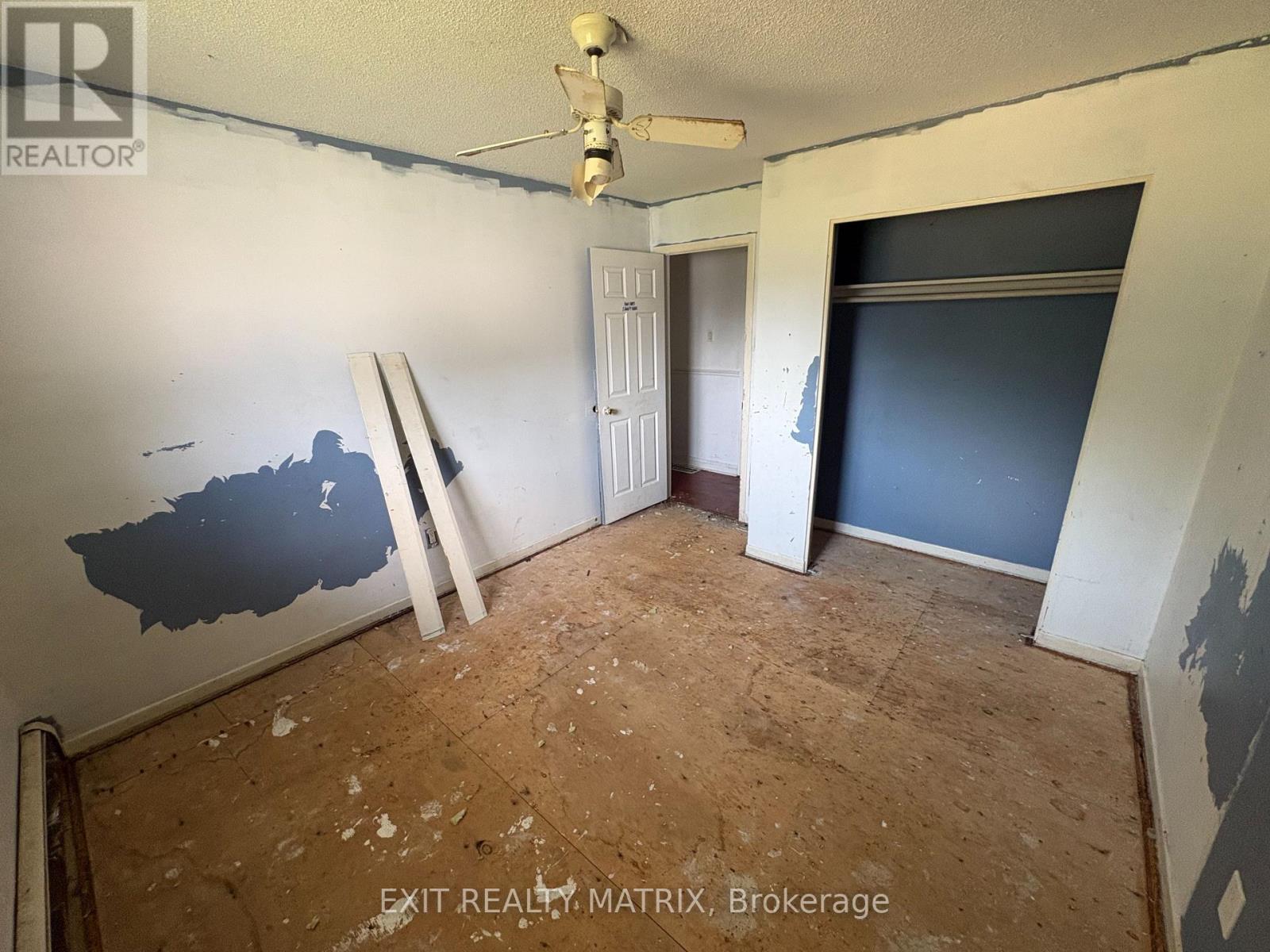 152 Herbert Street, The Nation, Ontario  K0A 2M0 - Photo 12 - X13559548