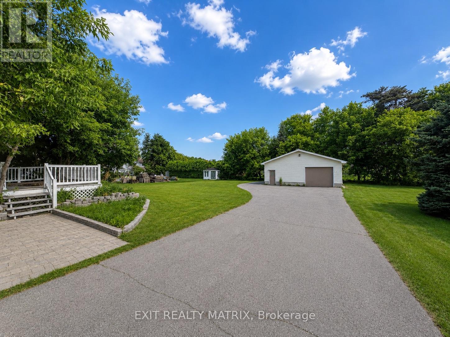 152 Herbert Street, The Nation, Ontario  K0A 2M0 - Photo 17 - X13559548