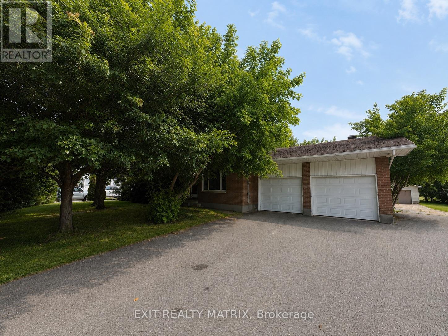 152 Herbert Street, The Nation, Ontario  K0A 2M0 - Photo 18 - X13559548