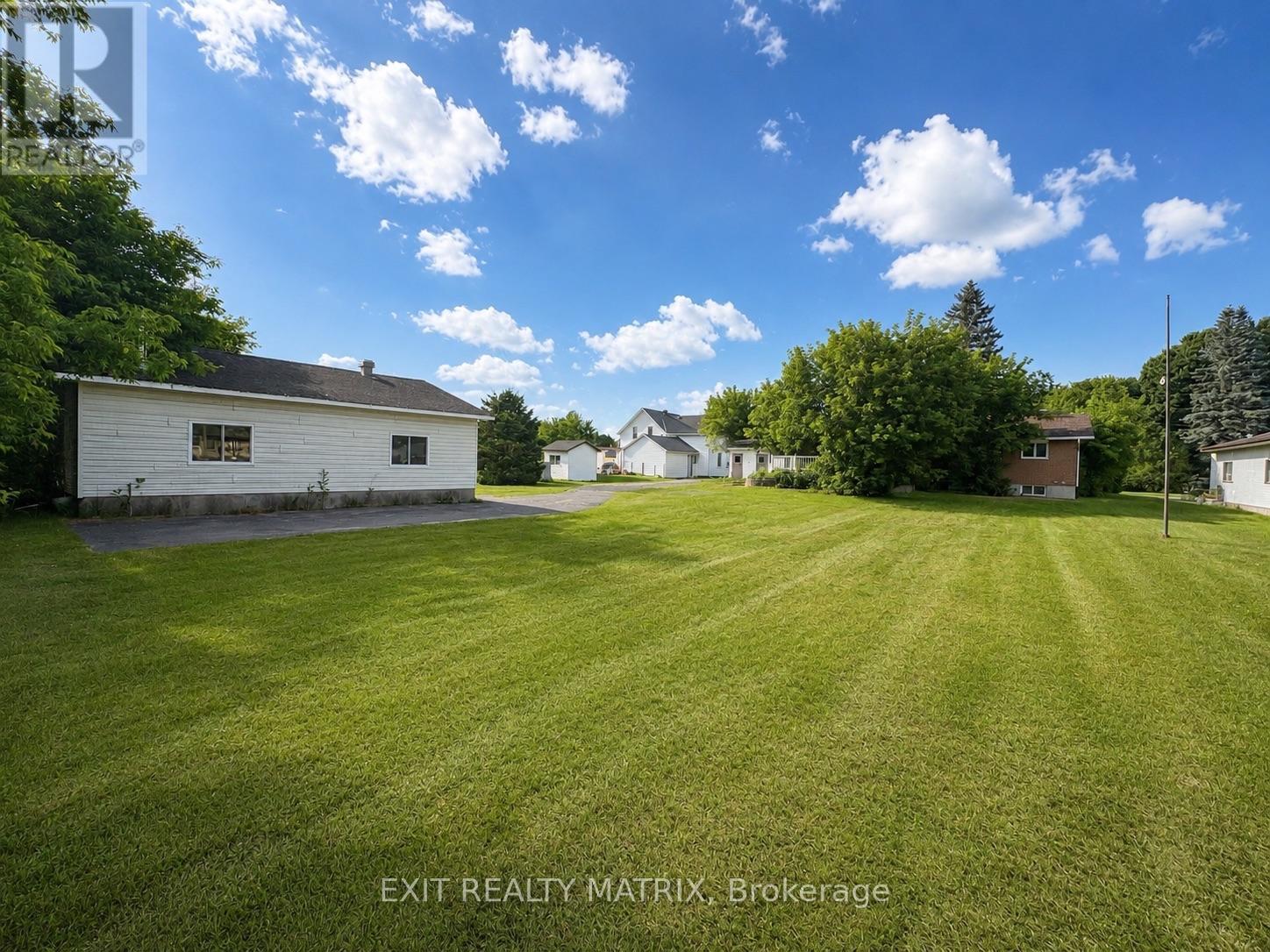 152 Herbert Street, The Nation, Ontario  K0A 2M0 - Photo 19 - X13559548