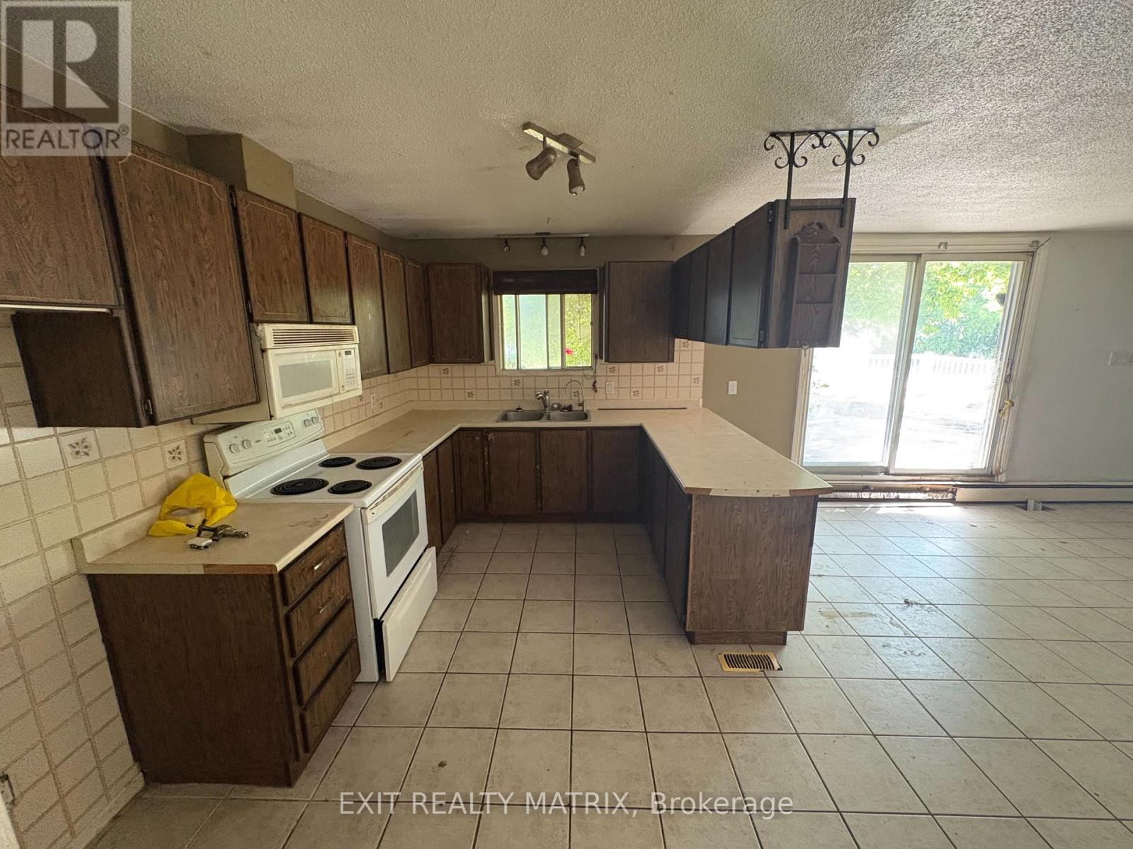 152 Herbert Street, The Nation, Ontario  K0A 2M0 - Photo 3 - X13559548