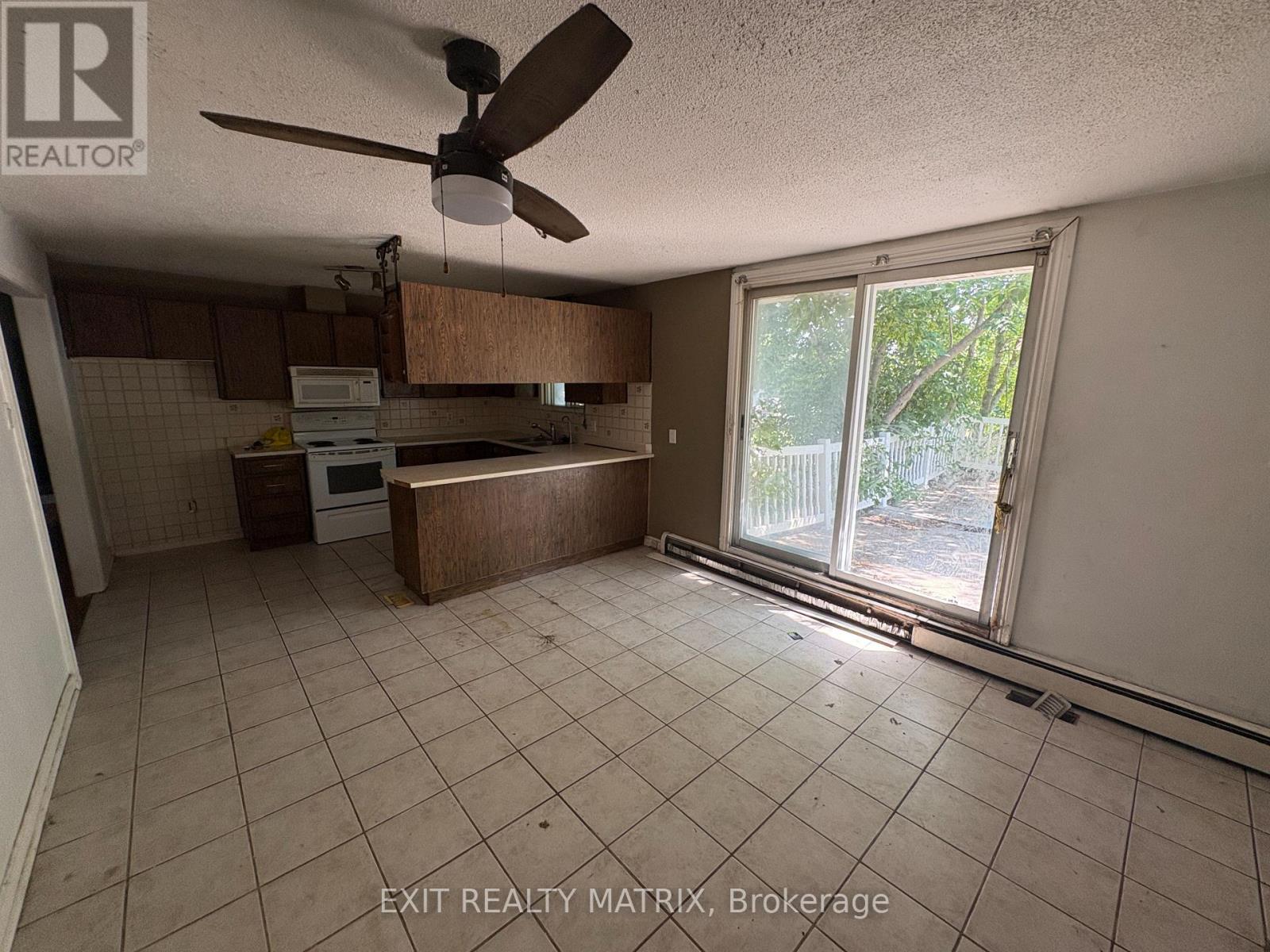 152 Herbert Street, The Nation, Ontario  K0A 2M0 - Photo 5 - X13559548