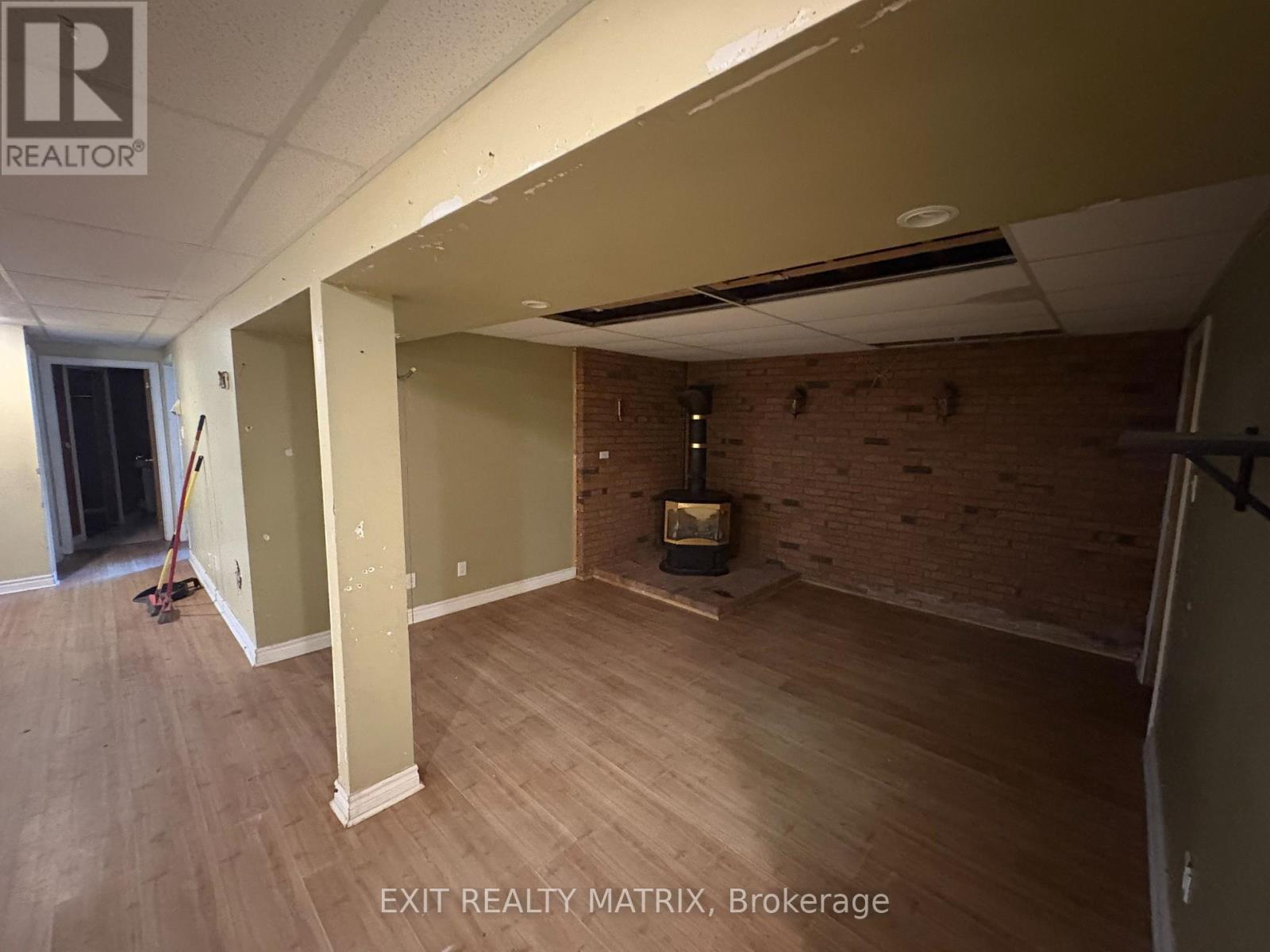 152 Herbert Street, The Nation, Ontario  K0A 2M0 - Photo 7 - X13559548