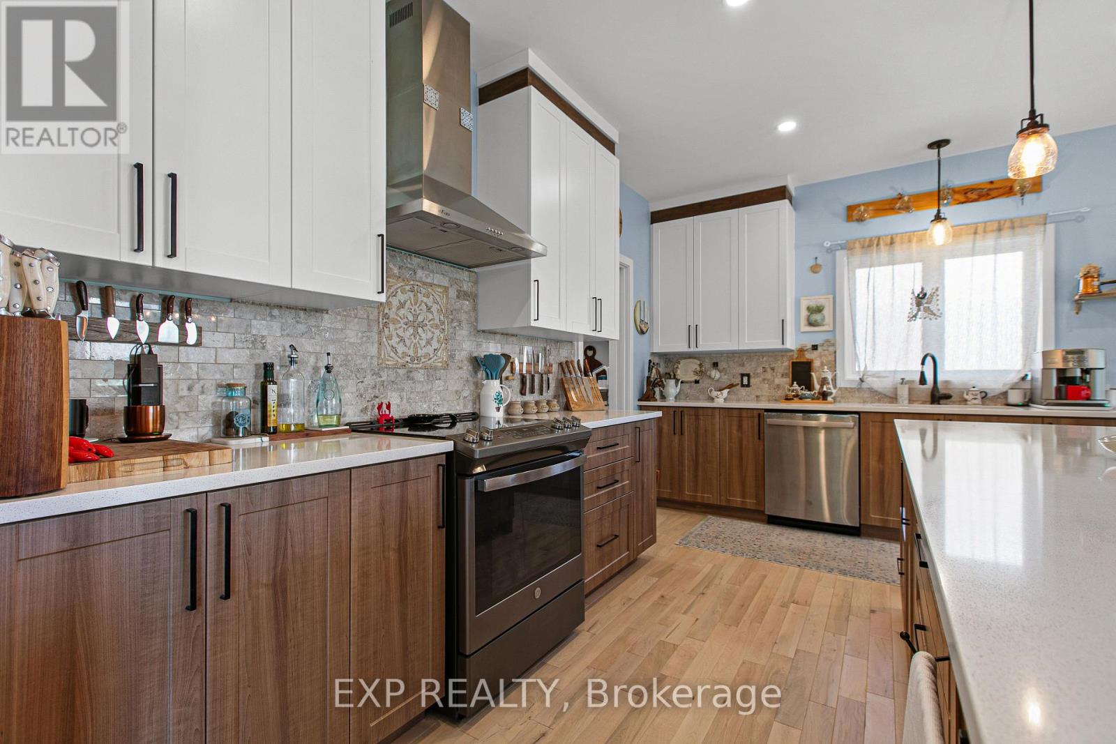 144 Argile Street, Casselman, Ontario  K0A 1M0 - Photo 18 - X13559582