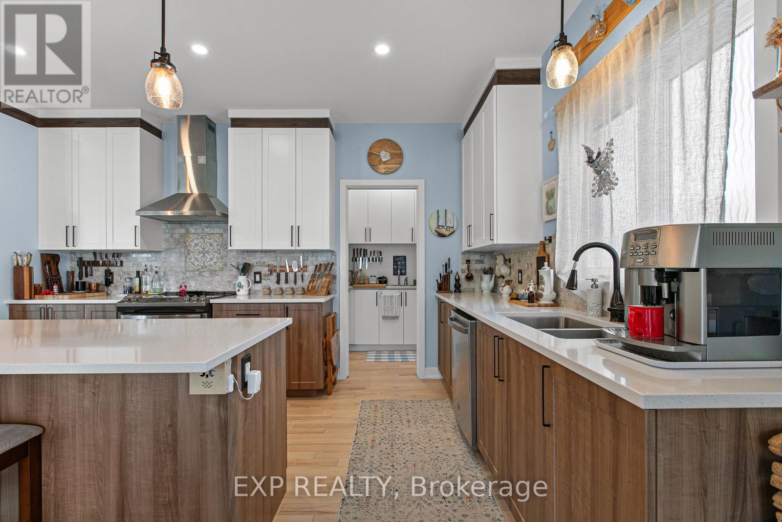 144 Argile Street, Casselman, Ontario  K0A 1M0 - Photo 21 - X13559582
