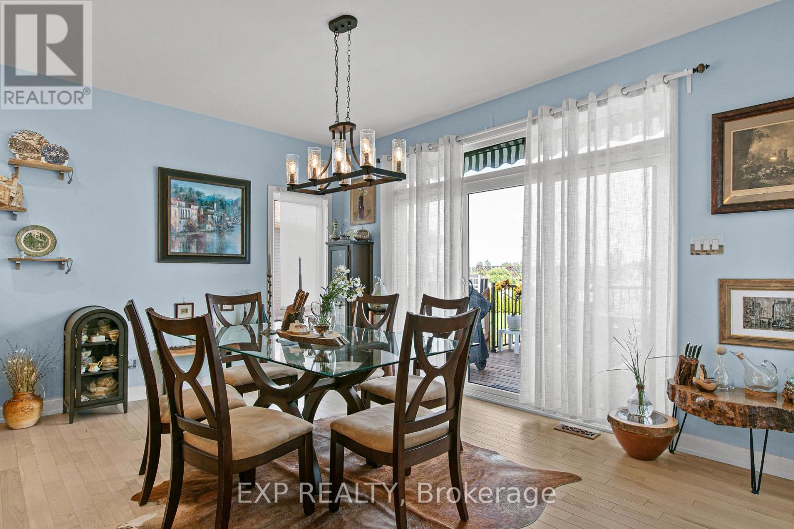 144 Argile Street, Casselman, Ontario  K0A 1M0 - Photo 25 - X13559582