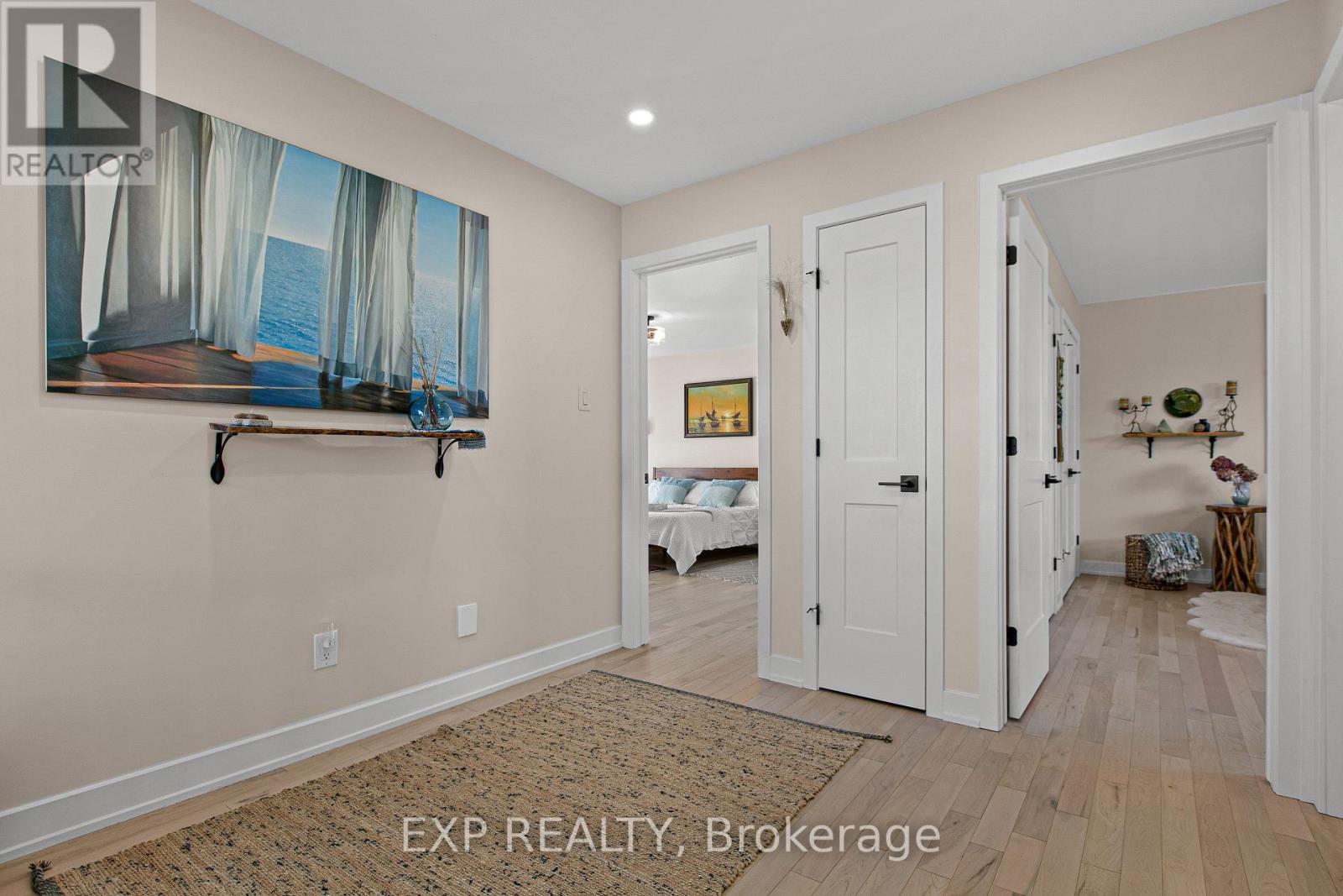 144 Argile Street, Casselman, Ontario  K0A 1M0 - Photo 29 - X13559582