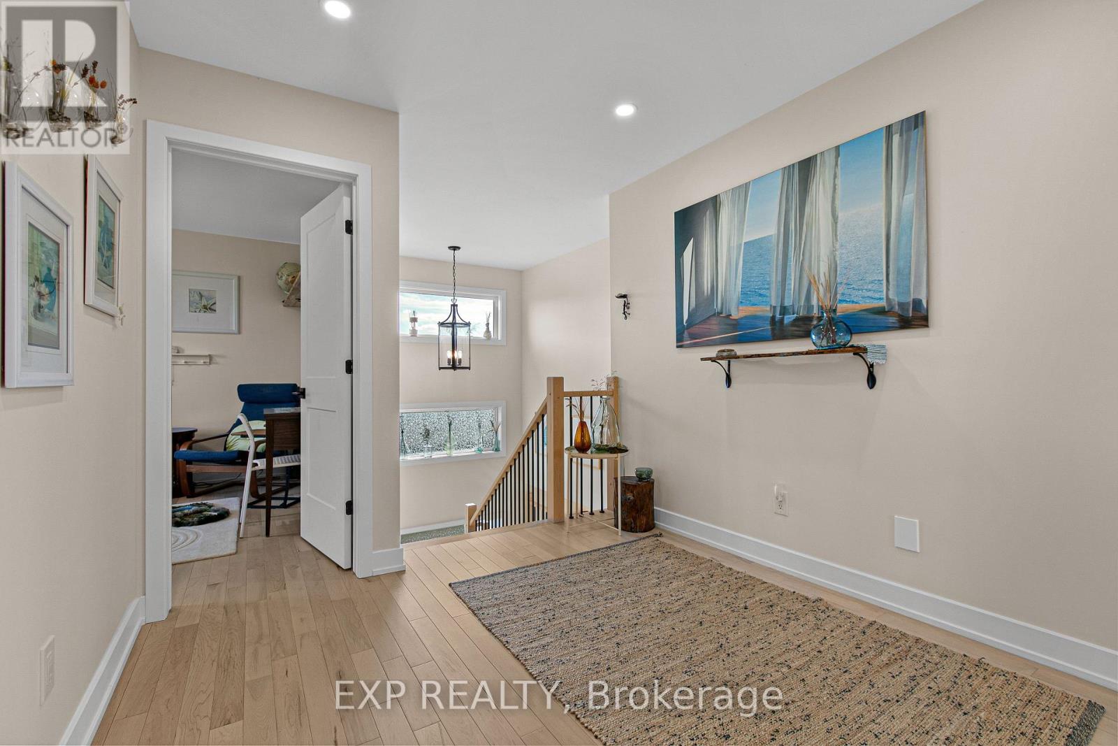 144 Argile Street, Casselman, Ontario  K0A 1M0 - Photo 30 - X13559582