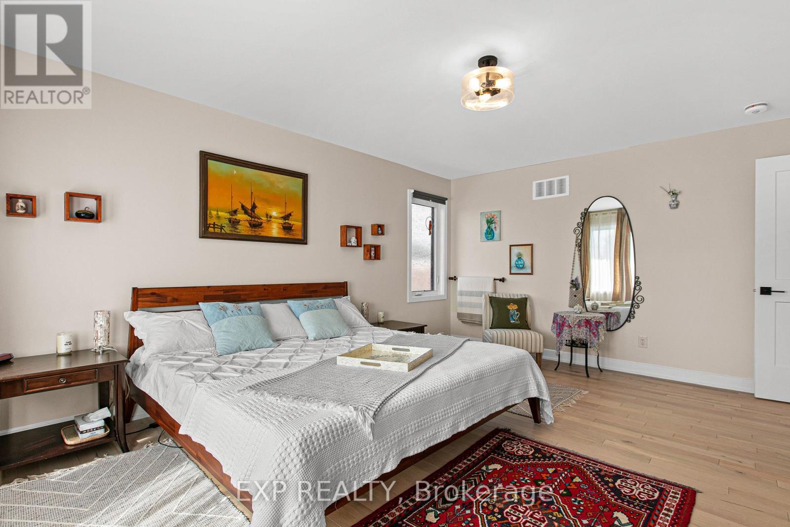 144 Argile Street, Casselman, Ontario  K0A 1M0 - Photo 34 - X13559582