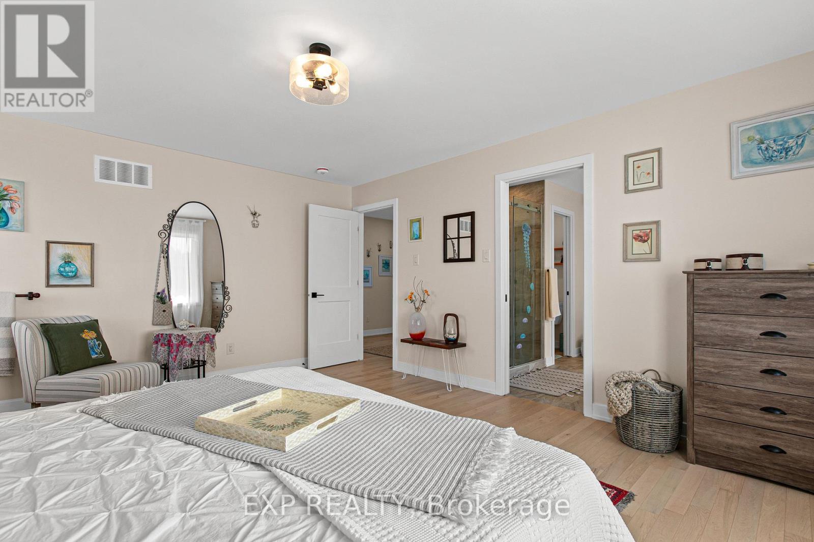 144 Argile Street, Casselman, Ontario  K0A 1M0 - Photo 35 - X13559582