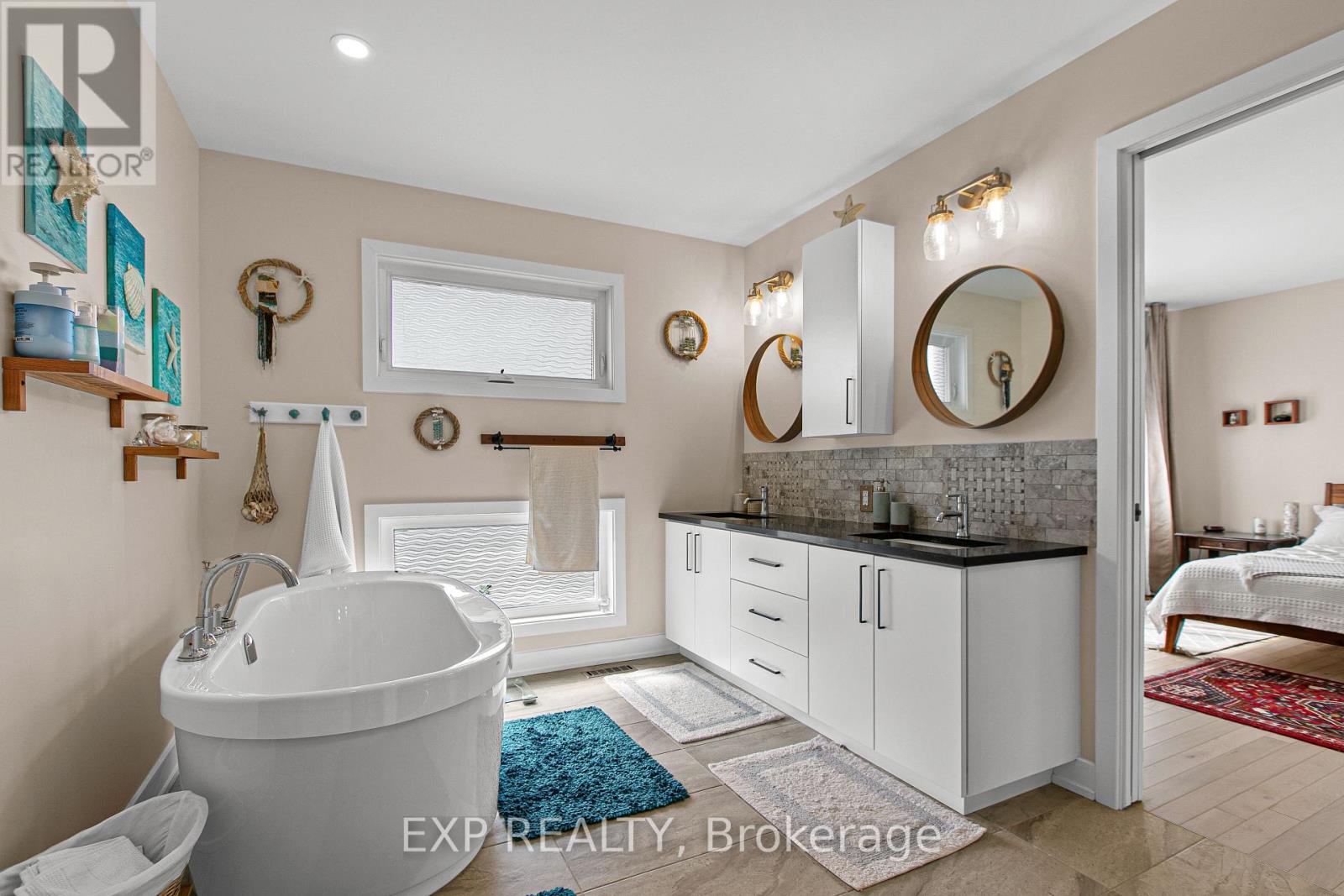 144 Argile Street, Casselman, Ontario  K0A 1M0 - Photo 38 - X13559582
