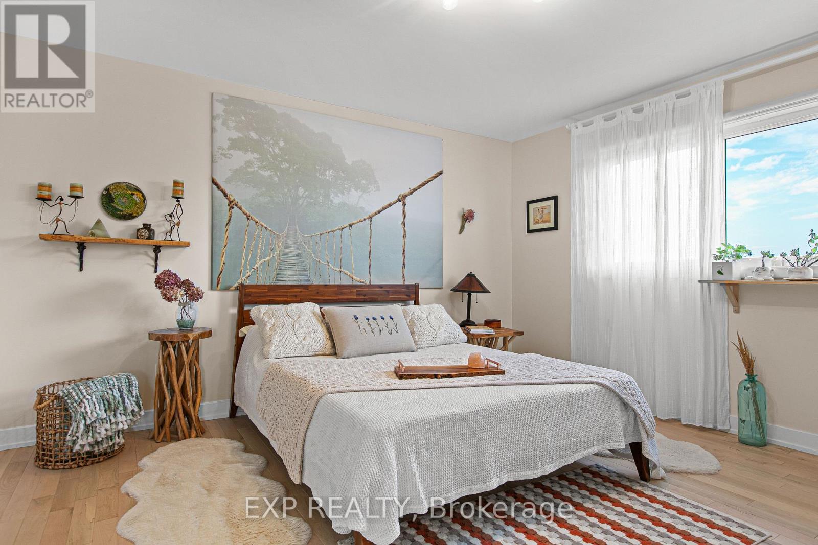 144 Argile Street, Casselman, Ontario  K0A 1M0 - Photo 41 - X13559582