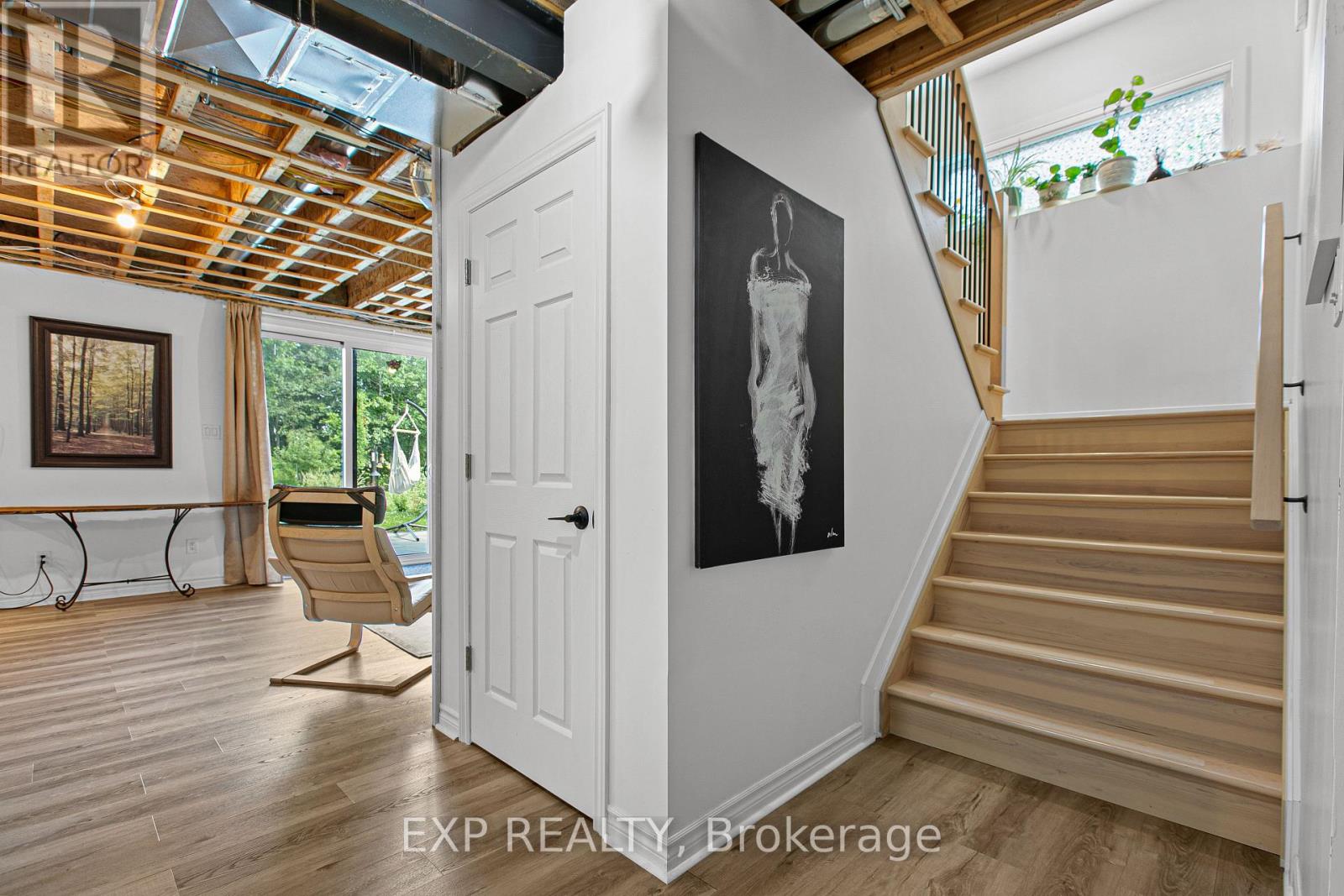 144 Argile Street, Casselman, Ontario  K0A 1M0 - Photo 43 - X13559582