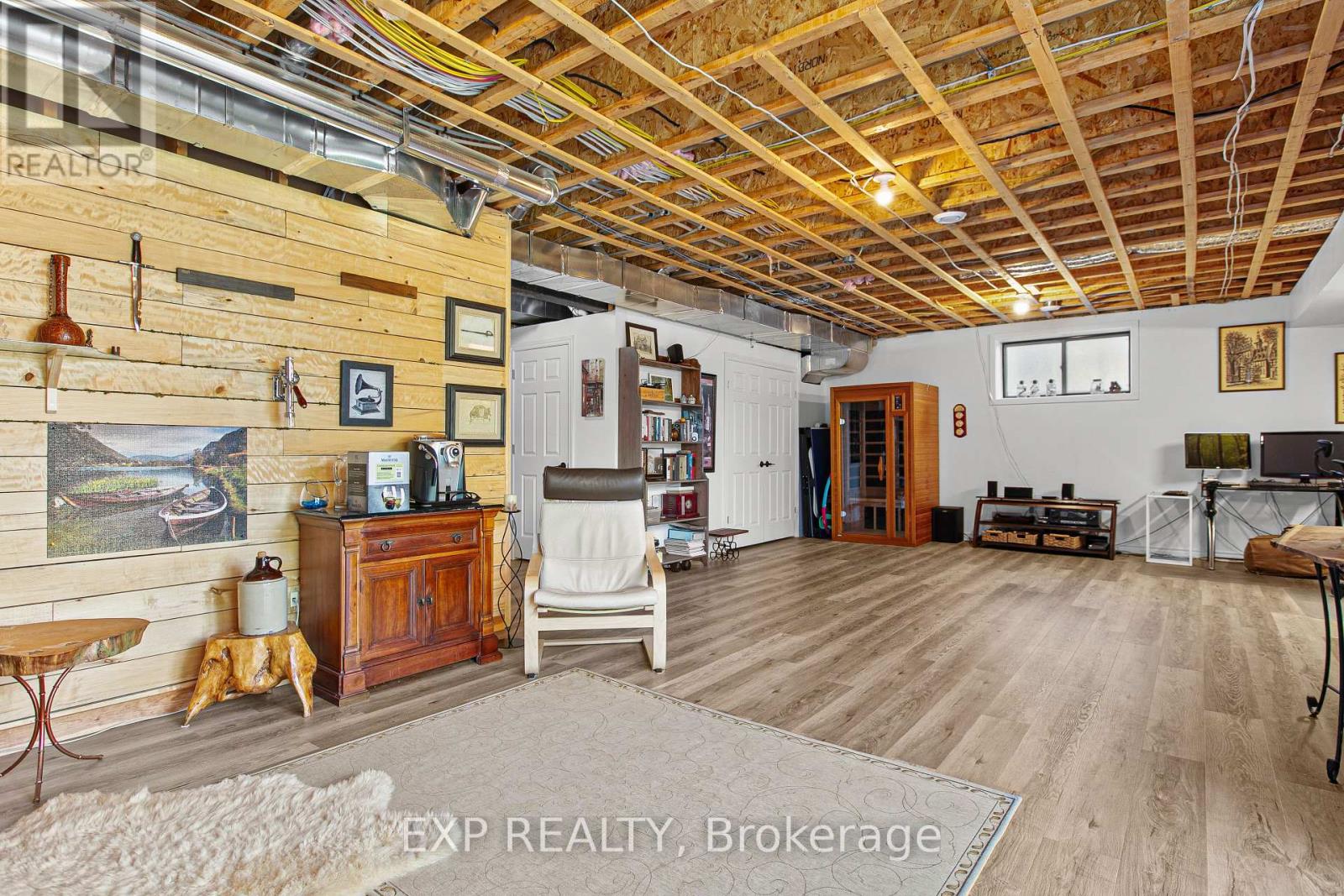 144 Argile Street, Casselman, Ontario  K0A 1M0 - Photo 45 - X13559582